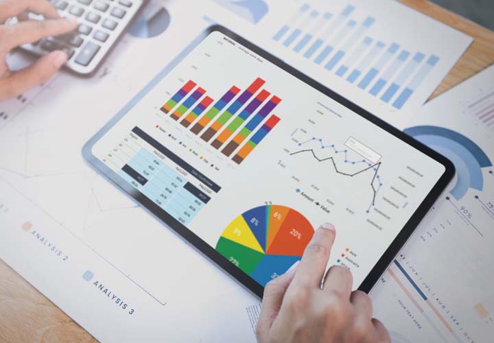 Arabic Alphabet Cards